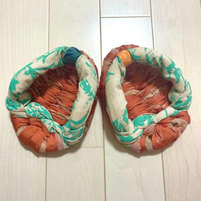 【雑談】久々に実家に帰った！！🏠