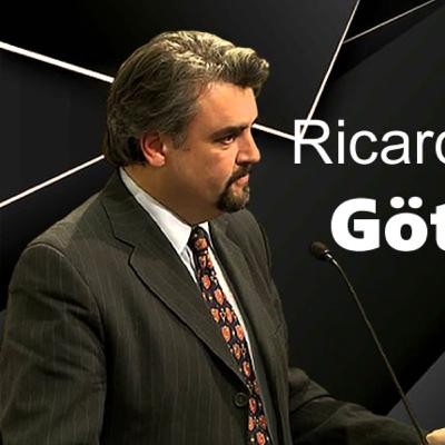 La ofensiva por Jersón