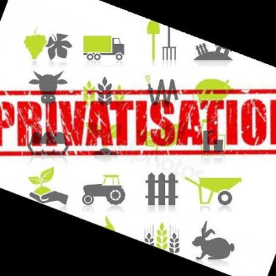 The three farming bills that led to a thousand voices of dissent, ft. Shreyaaasssss senpai.