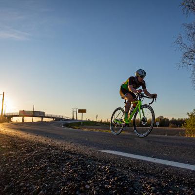 Aeropodden Spesial: Del 1 – Forord Kråkstad 24