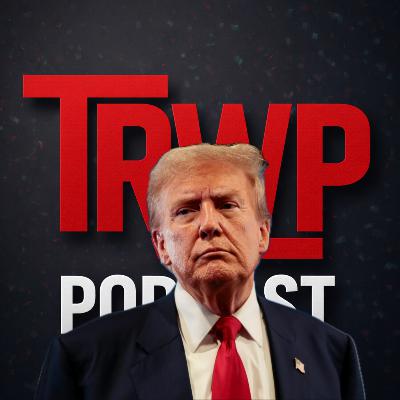 Is War With Iran The End Of MAGA? Is War With Iran The End Of MAGA?
