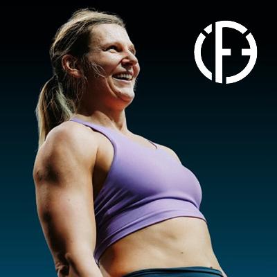 Schiefer Boden bei der WM bei weitem nicht das Schlimmste! | 🎙️ GMMS3E12 w/ Jacqueline Rupp Schiefer Boden bei der WM bei weitem nicht das Schlimmste! | 🎙️ GMMS3E12 w/ Jacqueline Rupp