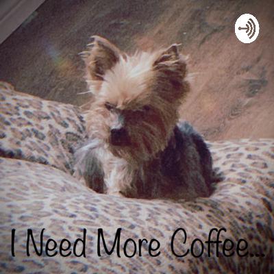 Christian Conversations about Life (Trailer)