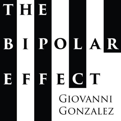 Episode 3 - What Is The Bipolar Effect Episode 3 - What Is The Bipolar Effect