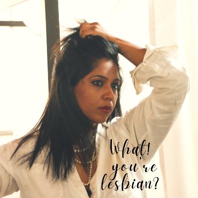 Straight or sparkling?