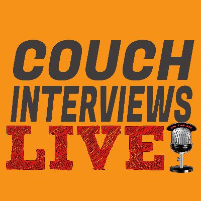 How to Podcast To Grow Your Business Effectively How to Podcast To Grow Your Business Effectively