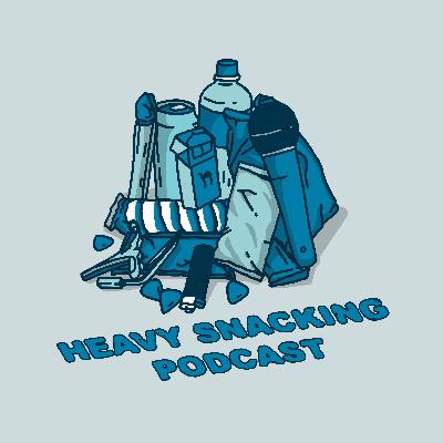 Episode 9: Elijah Stoll (Awakebutstillinbed, Best Buds, Leer) Episode 9: Elijah Stoll (Awakebutstillinbed, Best Buds, Leer)