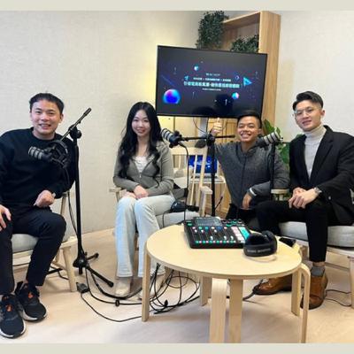 EP179| BVSHOP 工程師怎麼做到月開 30 功能？高效團隊實戰 ft. BVSHOP