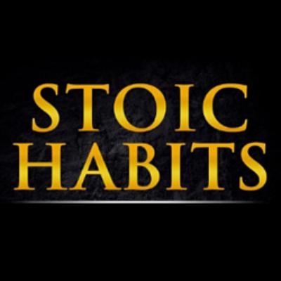 The Stoic Secret to Personal Growth