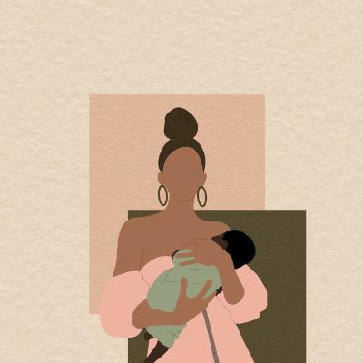 "Fenomena Childfree" "Fenomena Childfree"