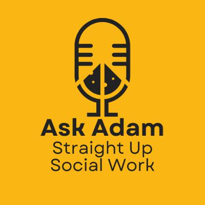 Ep.1 The Violence Against Women and Girls Strategy