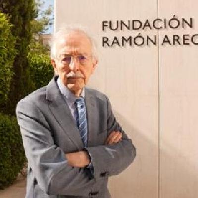 Eduardo Dato y su tiempo