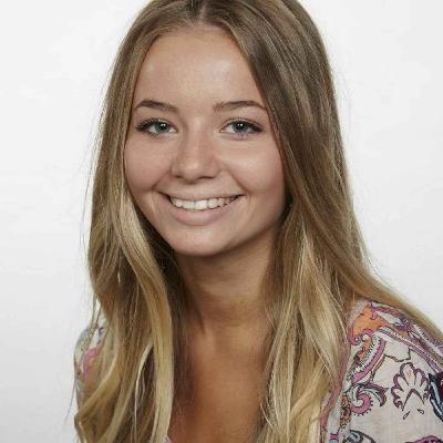 Mordet på Lisa Holm (BONUSAVSNITT)