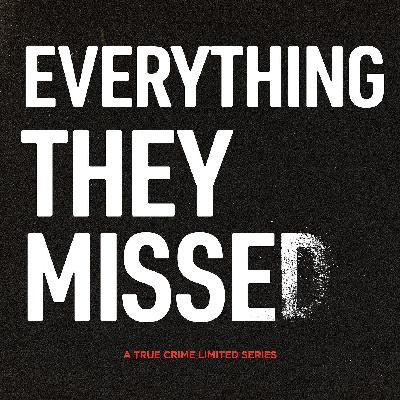 Introducing Everything They Missed