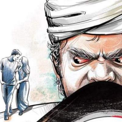 Reality show helps police crack triple murder(honour killling) case | Villupuram Chennai, Tamil Nadu | honour killing cases in india