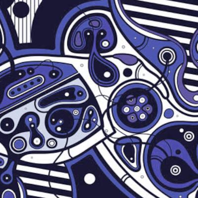 Episode 9 - sound's illusion