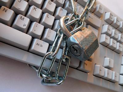 Data Defiance: Taking Back Your Internet Privacy