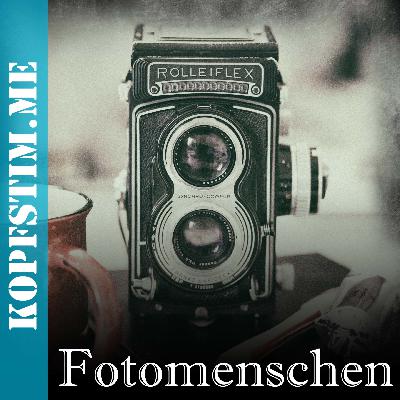 Fotomenschen Fotomenschen