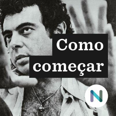 LAGERTHA la Shieldmaiden