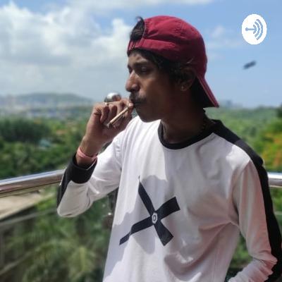 Tu tere soch ke baar by. Mc bilal