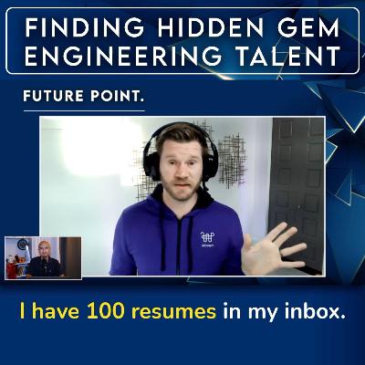 Software Engineer 85% Offer Acceptance | Woven's CEO on Technical Interview Assessment Software