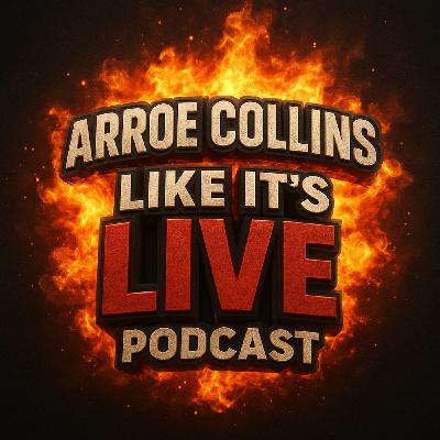 A Real Life Rocket Scientist Chester L Richards Releases The Trek Continues