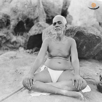 620. Respect Love and Abide in Pure Silence - Gems from the Past