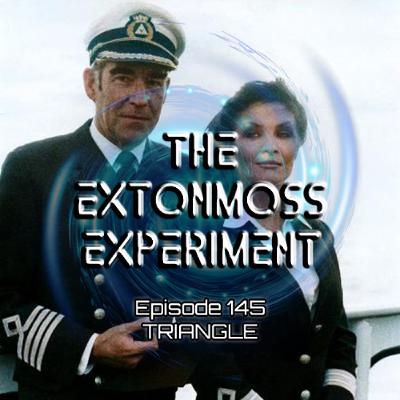 Episode 145: Triangle