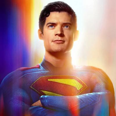 220. Superman (2025)