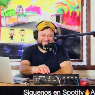 #416 Llegar a viejito de mas de 80 años? O mejor partir al mas allá? #416 Llegar a viejito de mas de 80 años? O mejor partir al mas allá?