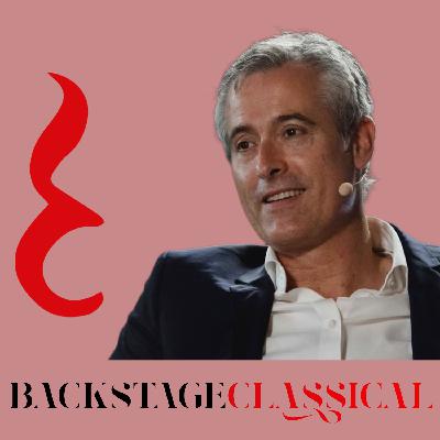 Guten Morgen, Michael Becker!