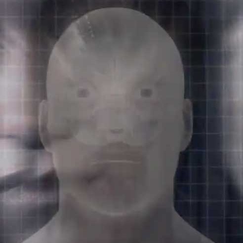 Lifehacking Self Control #3 Your Brain is Crappy Predictor of Future Pleasure