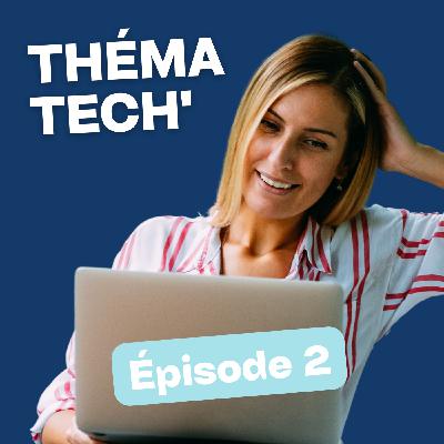 Pour ou contre l’inversion de la charge de travail ? 🤯