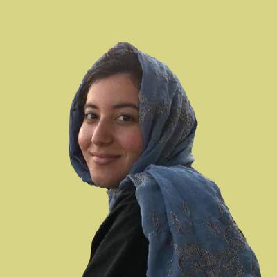 Episode 008 | Iman Masmoudi, President of Tūniq Part 2 Episode 008 | Iman Masmoudi, President of Tūniq Part 2