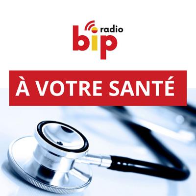 A votre santé - 23 Septembre 2025 - La contraception comme outil de planification