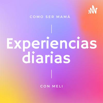 Resiliencia Resiliencia