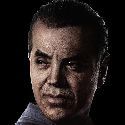 Einführung - Sal DeLuca
