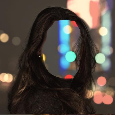 Faramount (Deep Tech Nu House Electronica Mix) (July 2023)