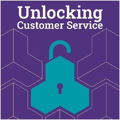 Introducing Sharpen's Podcast: Unlocking Customer Service