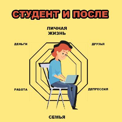 1. Работа по профессии, нечестные работодатели и трудности молодых юристов