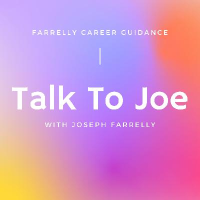 Episode 10 - Architecture