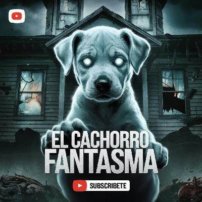 El Cachorro fantasma