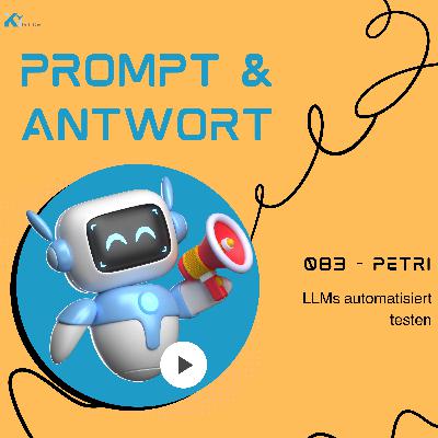 083 - Petri