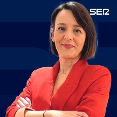Hoy por Hoy Ciudad Real y Provincia, 12:20-13h (14/10/2025)