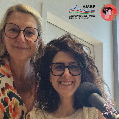 Extrait// "Être procureure en milieu rural, c’est voir l’invisible" – Emilie Abrantes