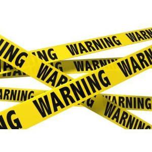 Safety where are we learning it? Safety where are we learning it?