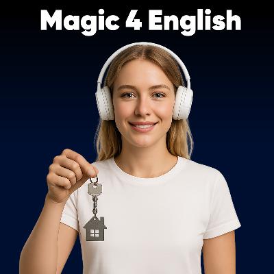 Easy Words for Renting an Apartment | Everyday Shadowing for beginners (A1–A2) |Slow English Podcast Easy Words for Renting an Apartment | Everyday Shadowing for beginners (A1–A2) |Slow English Podcast