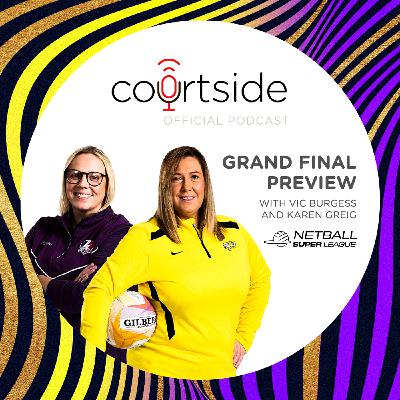 17: NSL 2024: The Grand Final Preview 17: NSL 2024: The Grand Final Preview