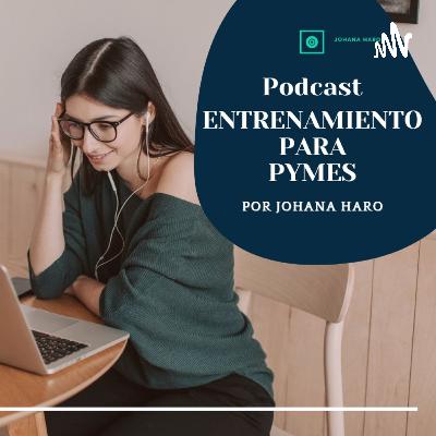 Como segmentar nuestros clientes? (Mercado)