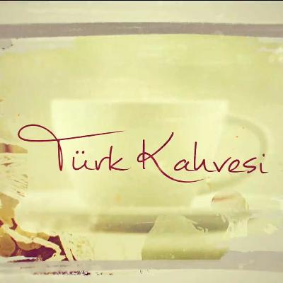 Türk Kahvesi-İdil Tunçer Kılavuz/Bugünkü Rusya nasıl ortaya çıktı?